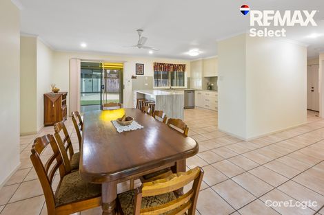 Property photo of 13 Katie Court Ooralea QLD 4740
