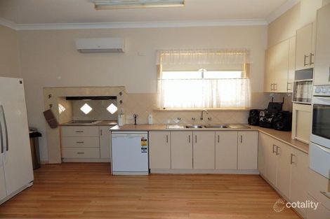 Property photo of 14 Dampier Street Wakool NSW 2710
