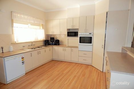 Property photo of 14 Dampier Street Wakool NSW 2710