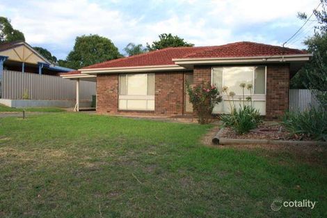 Property photo of 28 Paterson Drive Hackham SA 5163