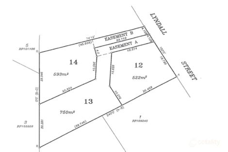 1b Lyndall St, Harristown, QLD 4350