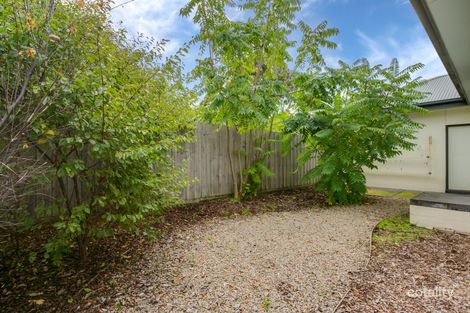 Property photo of 26A Broadway Capel Sound VIC 3940