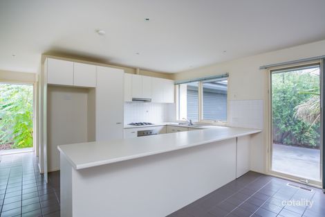 Property photo of 26A Broadway Capel Sound VIC 3940