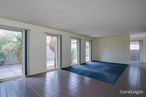 Property photo of 26A Broadway Capel Sound VIC 3940