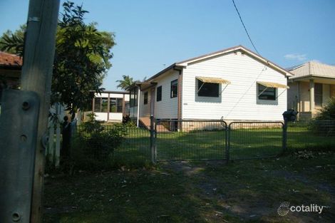 335 The Round Dr, Avoca Beach, NSW 2251