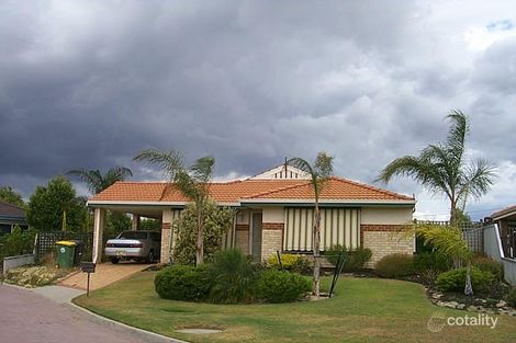 13 Jaffa Cl, Seville Grove, WA 6112