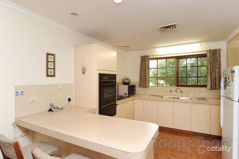 Property photo of 20 Cowan Street Erindale SA 5066