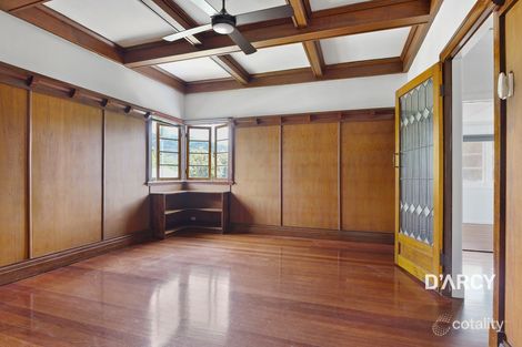 Property photo of 1 Laird Street Ashgrove QLD 4060