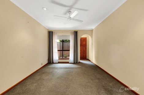 Property photo of 3/12 Ralph Street Sturt SA 5047