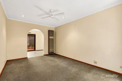Property photo of 3/12 Ralph Street Sturt SA 5047