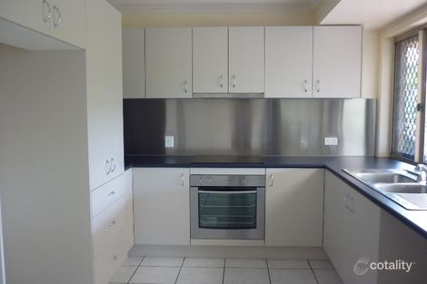 Property photo of 22 Ballinger Crescent Albany Creek QLD 4035