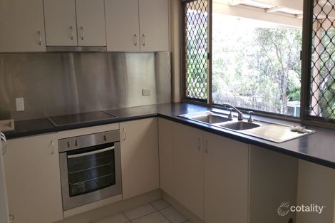 Property photo of 22 Ballinger Crescent Albany Creek QLD 4035