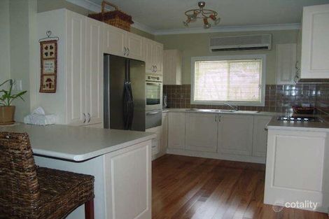 702 Kurmond Rd, Freemans Reach, NSW 2756