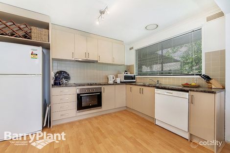 Property photo of 1/108-110 Conrad Street St Albans VIC 3021