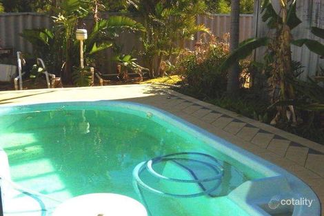 Property photo of 7 Logan Place Spalding WA 6530