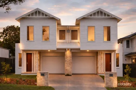 Property photo of 1B Carters Lane Towradgi NSW 2518