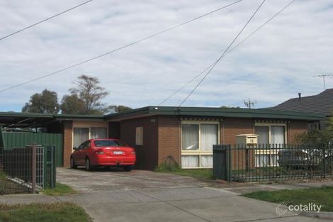 11 Alma St, Craigieburn, VIC 3064