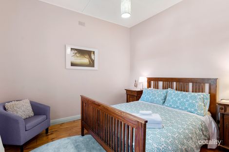 Property photo of 65 Main Street Yankalilla SA 5203