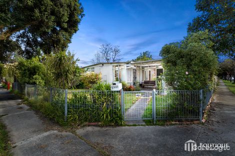 Property photo of 14 Worrell Street Dandenong North VIC 3175