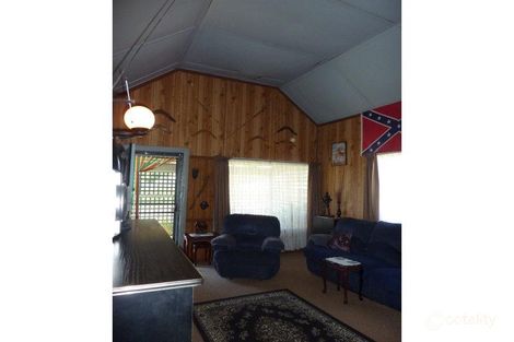 Property photo of 4 Denman Street Cobar NSW 2835