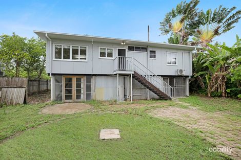 Property photo of 7 Waratah Street Aitkenvale QLD 4814