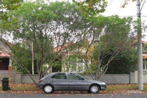 25 Addison St, Elwood, VIC 3184