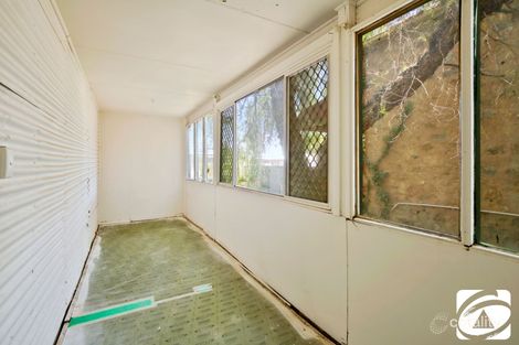 Property photo of 187 Mercury Street Broken Hill NSW 2880