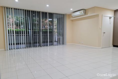 Property photo of 3/42-46 Carrington Avenue Hurstville NSW 2220