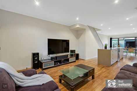 Property photo of 143 Campaspe Way Point Cook VIC 3030