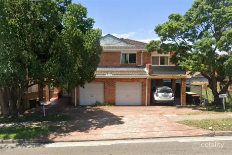 54 King Georges Rd, Wiley Park, NSW 2195