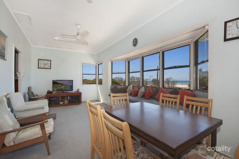 Property photo of 64 Pacific Parade Bilinga QLD 4225