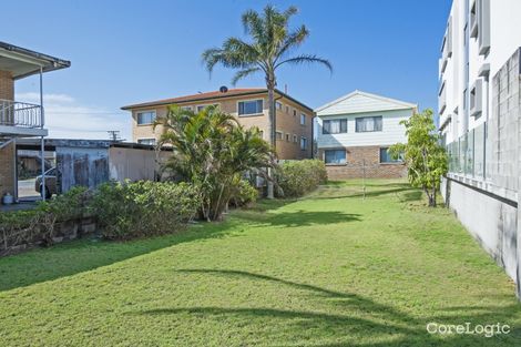 Property photo of 64 Pacific Parade Bilinga QLD 4225