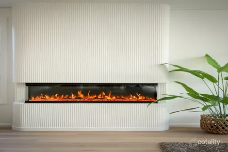 Property photo of 4 Melton Circuit Gregory Hills NSW 2557