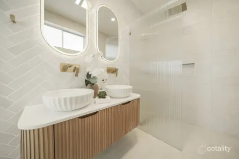 Property photo of 4 Melton Circuit Gregory Hills NSW 2557