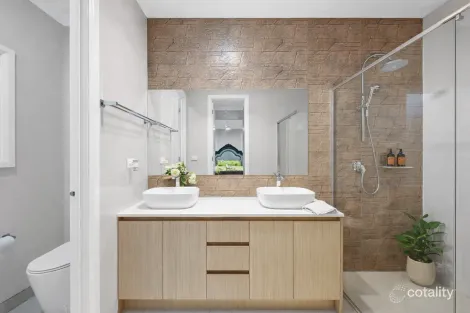 Property photo of 65 Oldbridge Boulevard Weir Views VIC 3338