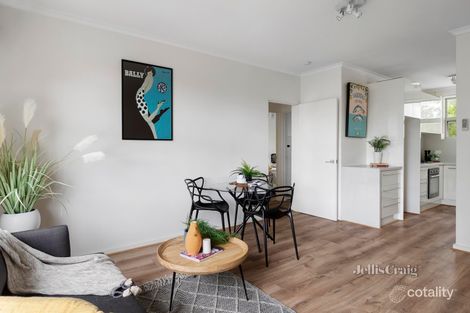Property photo of 7/13 Clarendon Street Coburg VIC 3058