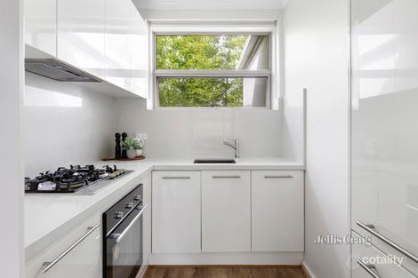 Property photo of 7/13 Clarendon Street Coburg VIC 3058