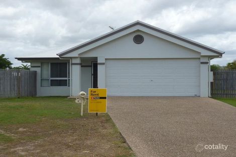 Property photo of 4 Brindole Court Kelso QLD 4815