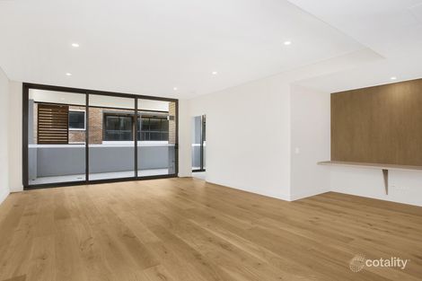 Property photo of 107/1-5 Chapman Avenue Beecroft NSW 2119