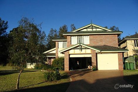 76 Singleton Rd, Point Clare, NSW 2250