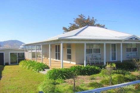 4504 Bucketts Rd, Gloucester, NSW 2422