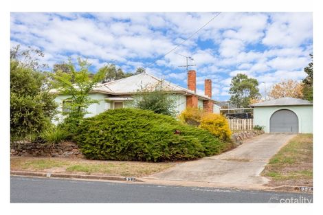 931 Chenery St, Glenroy, NSW 2640