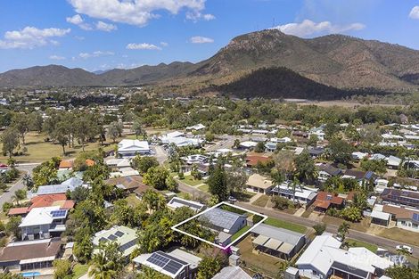 44 Allamanda Cres, Annandale, QLD 4814