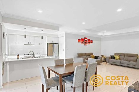 7c Milton Ave, Balcatta, WA 6021