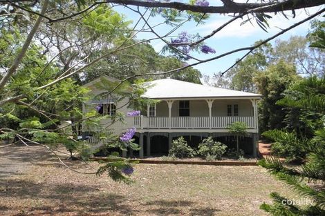 8 Kingfisher Cres, Moore Park Beach, QLD 4670