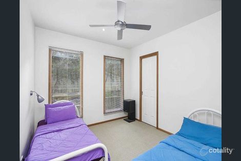 Property photo of 2 Austin Court Lorne VIC 3232