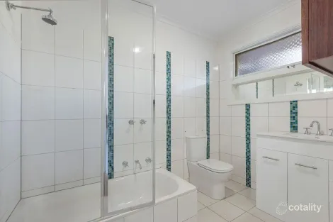 Property photo of 159 Cranbourne Road Frankston VIC 3199