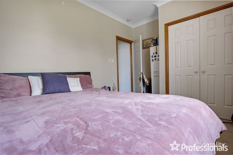 Property photo of 113 Queen Street Muswellbrook NSW 2333