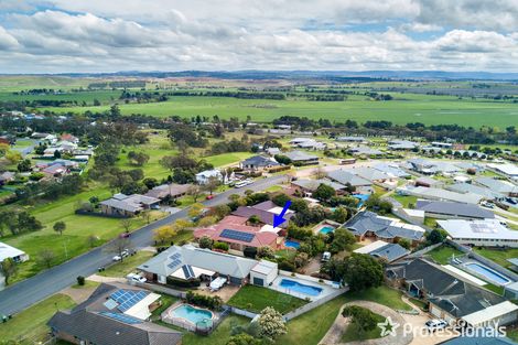 Property photo of 113 Queen Street Muswellbrook NSW 2333