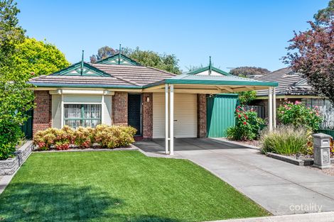 1/9 Coventry Ct, Salisbury Heights, SA 5109